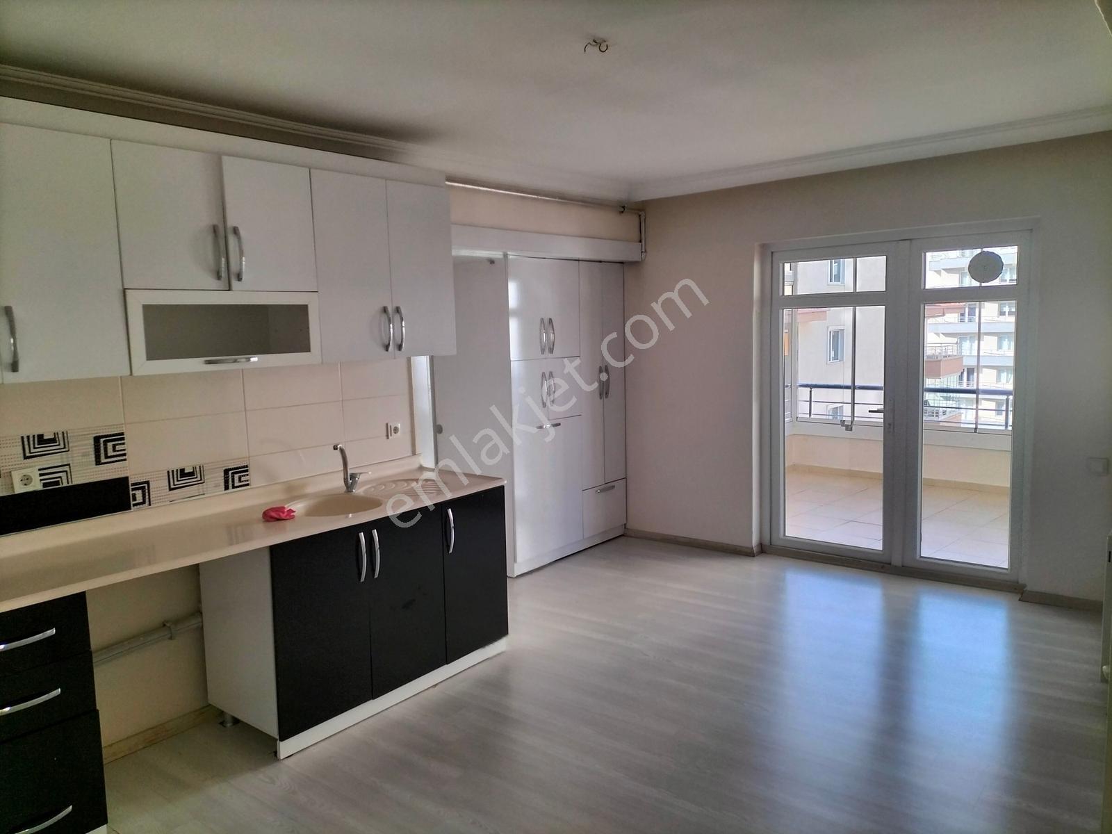Sevindik'ten Ahimesutbul. Üzeri 6.arakat 150m2 3+1 Kiralık Daire - Görsel 34