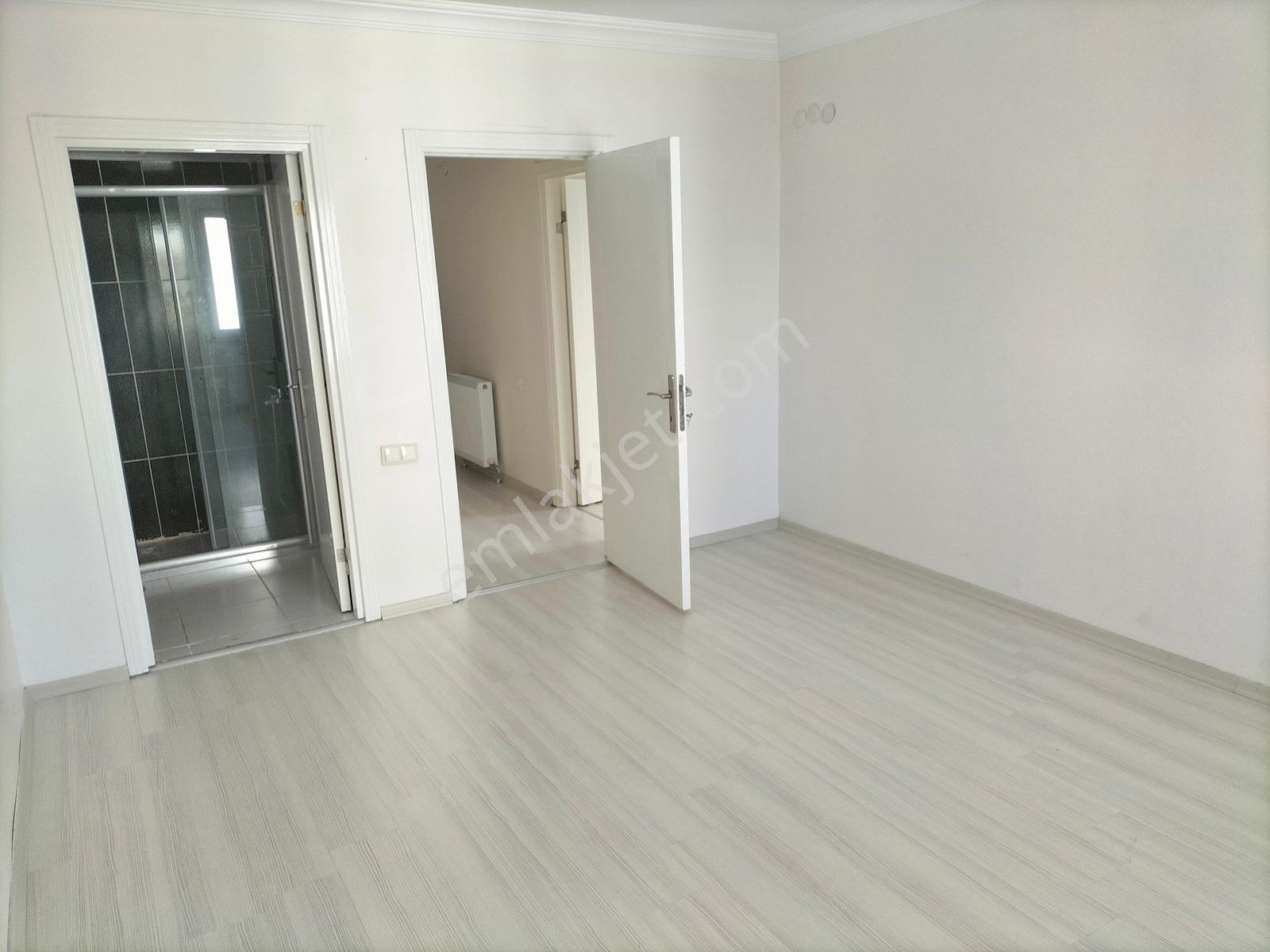 Sevindik'ten Ahimesutbul. Üzeri 6.arakat 150m2 3+1 Kiralık Daire - Görsel 27