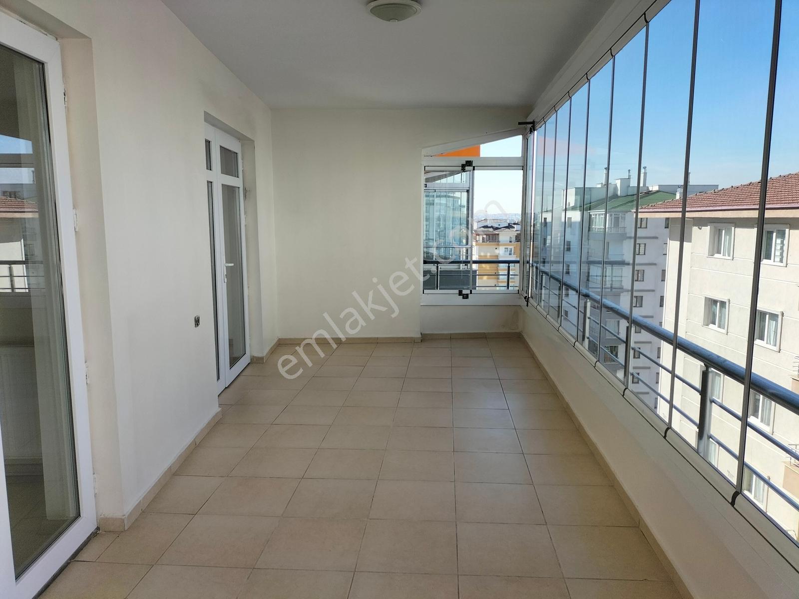 Sevindik'ten Ahimesutbul. Üzeri 6.arakat 150m2 3+1 Kiralık Daire - Görsel 2