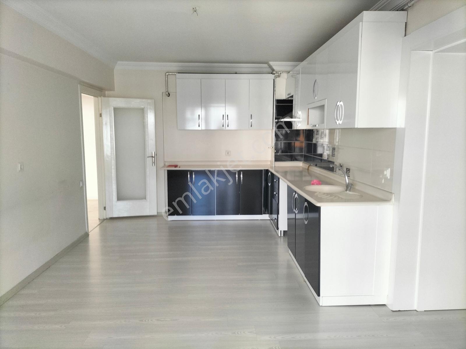 Sevindik'ten Ahimesutbul. Üzeri 6.arakat 150m2 3+1 Kiralık Daire - Görsel 5