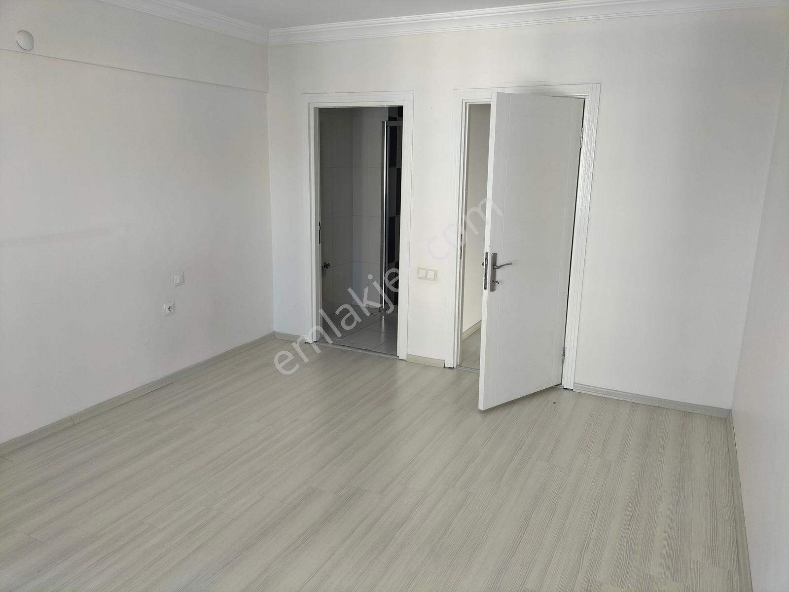 Sevindik'ten Ahimesutbul. Üzeri 6.arakat 150m2 3+1 Kiralık Daire - Görsel 10