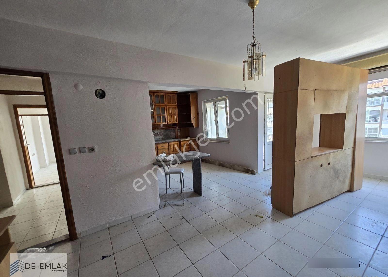 Ortaca Merkezde 3+1kiralık Daire - Görsel 21