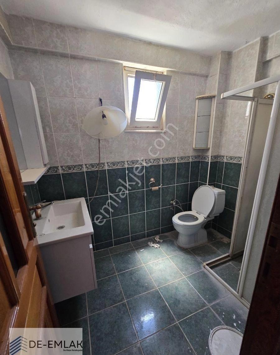 Ortaca Merkezde 3+1kiralık Daire - Görsel 9