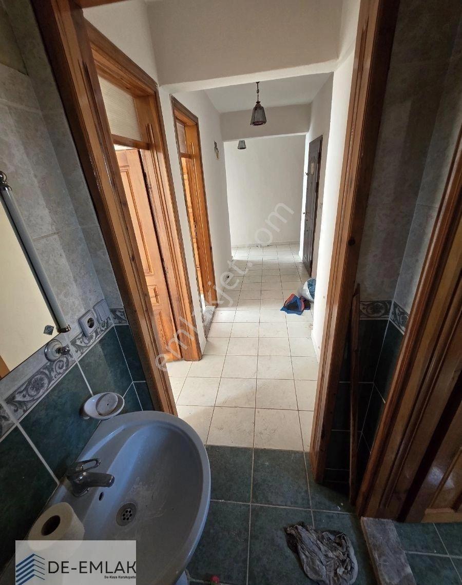 Ortaca Merkezde 3+1kiralık Daire - Görsel 6