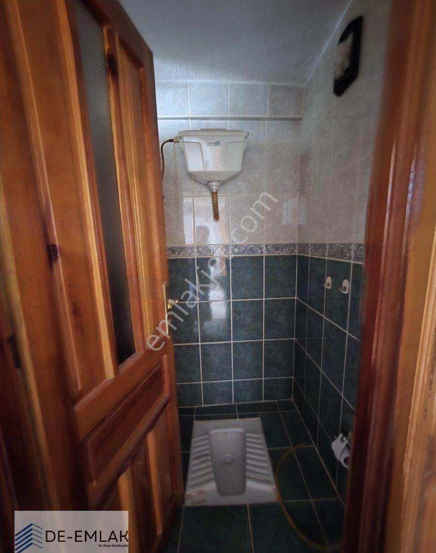 Ortaca Merkezde 3+1kiralık Daire - Görsel 14