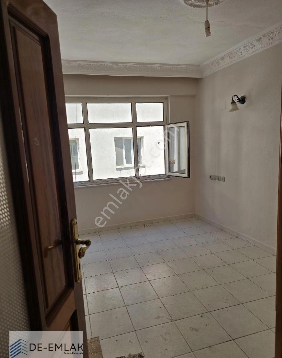 Ortaca Merkezde 3+1kiralık Daire - Görsel 25