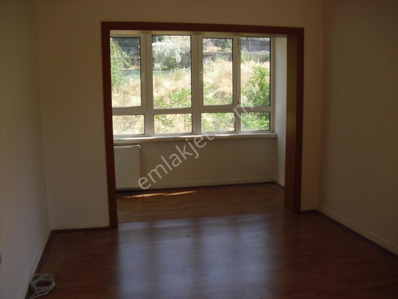 Kavaklıdere Büklüm Sokak'da 2+1 Kiralık Daire - Görsel 8