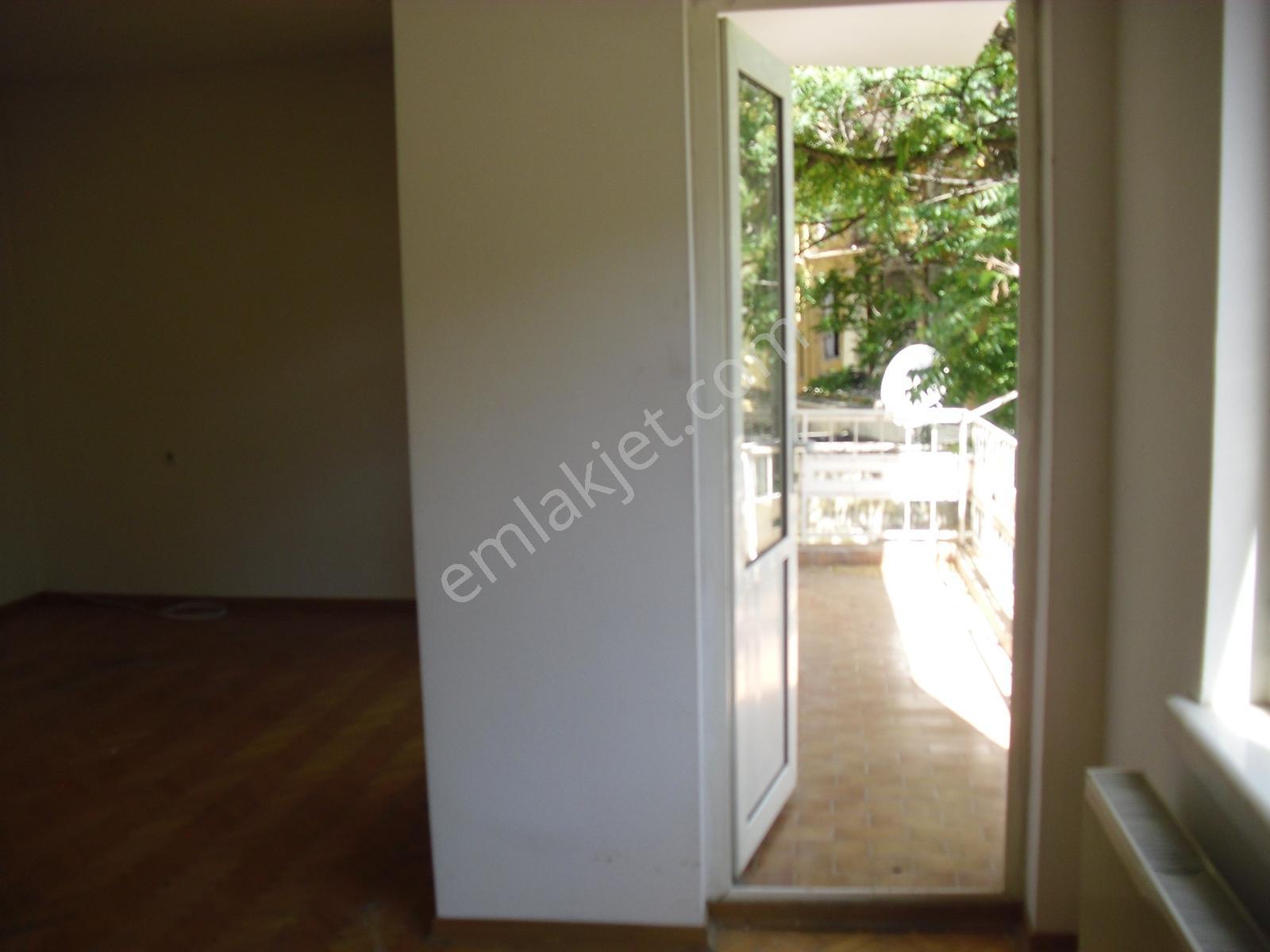 Kavaklıdere Büklüm Sokak'da 2+1 Kiralık Daire - Görsel 14