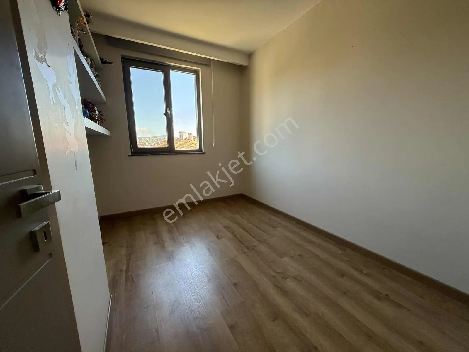 Hasbahçe Çengelköy Konutları 2+1 Kiralık Havuzlu Geniş Daire - Görsel 32