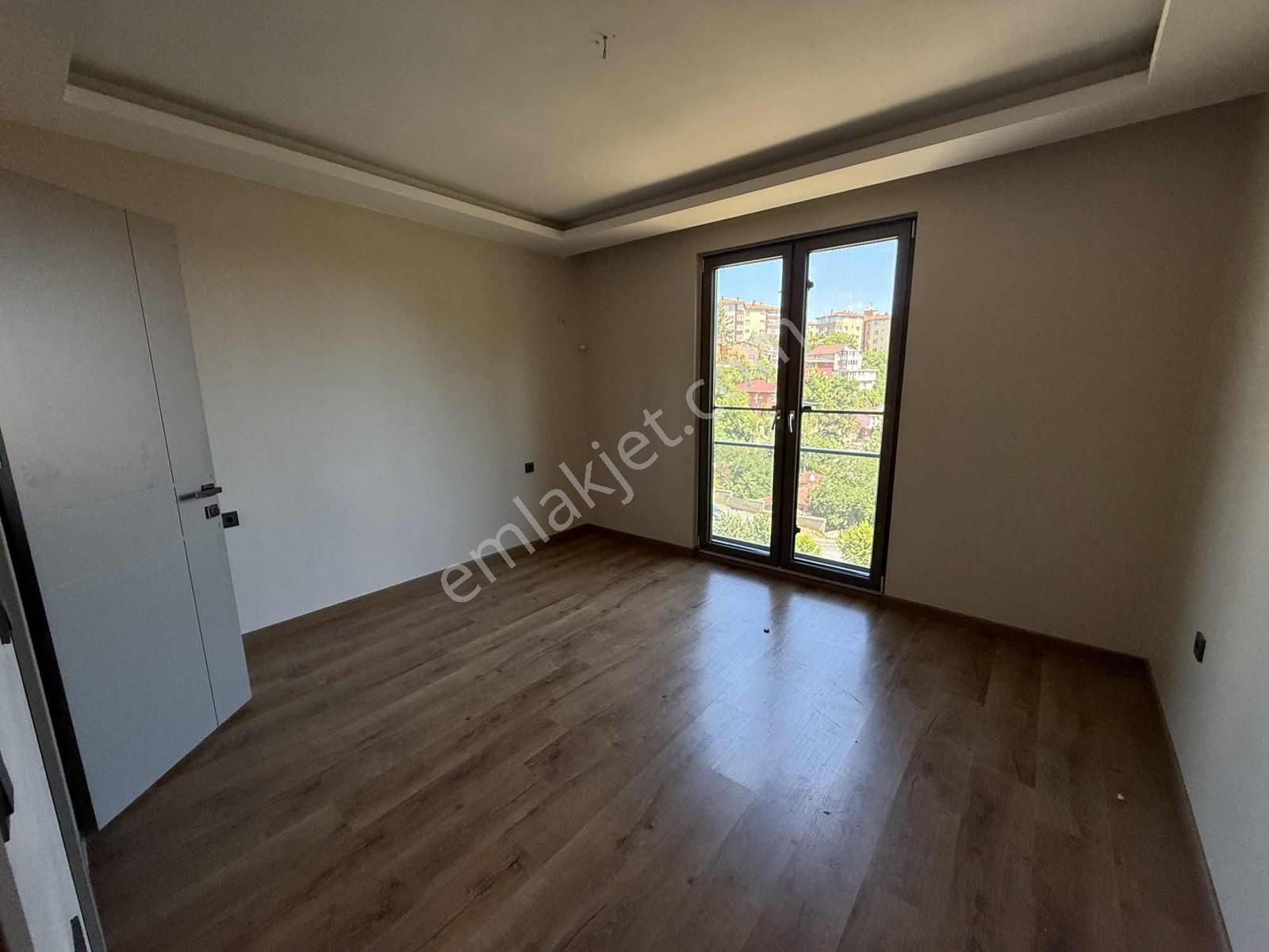 Hasbahçe Çengelköy Konutları 2+1 Kiralık Havuzlu Geniş Daire - Görsel 6
