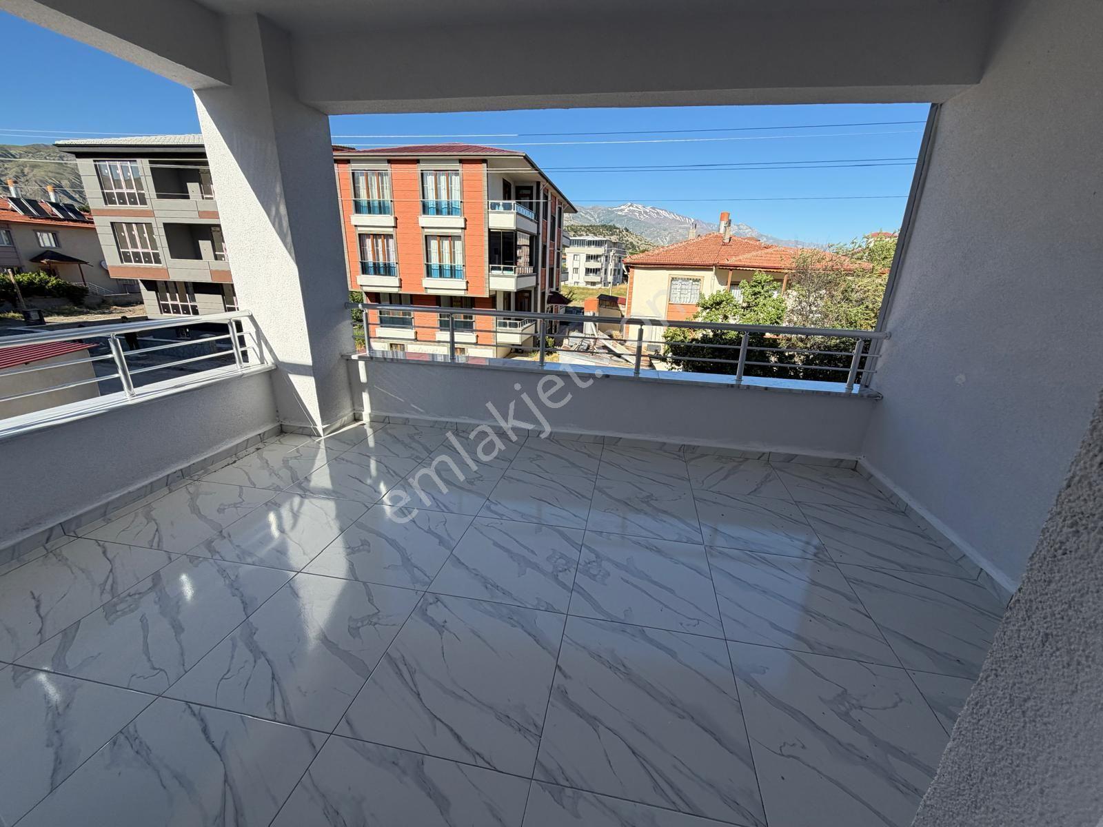 Sahibinden Kiralık 3.5 + 1 Sıfır Daire - Görsel 6