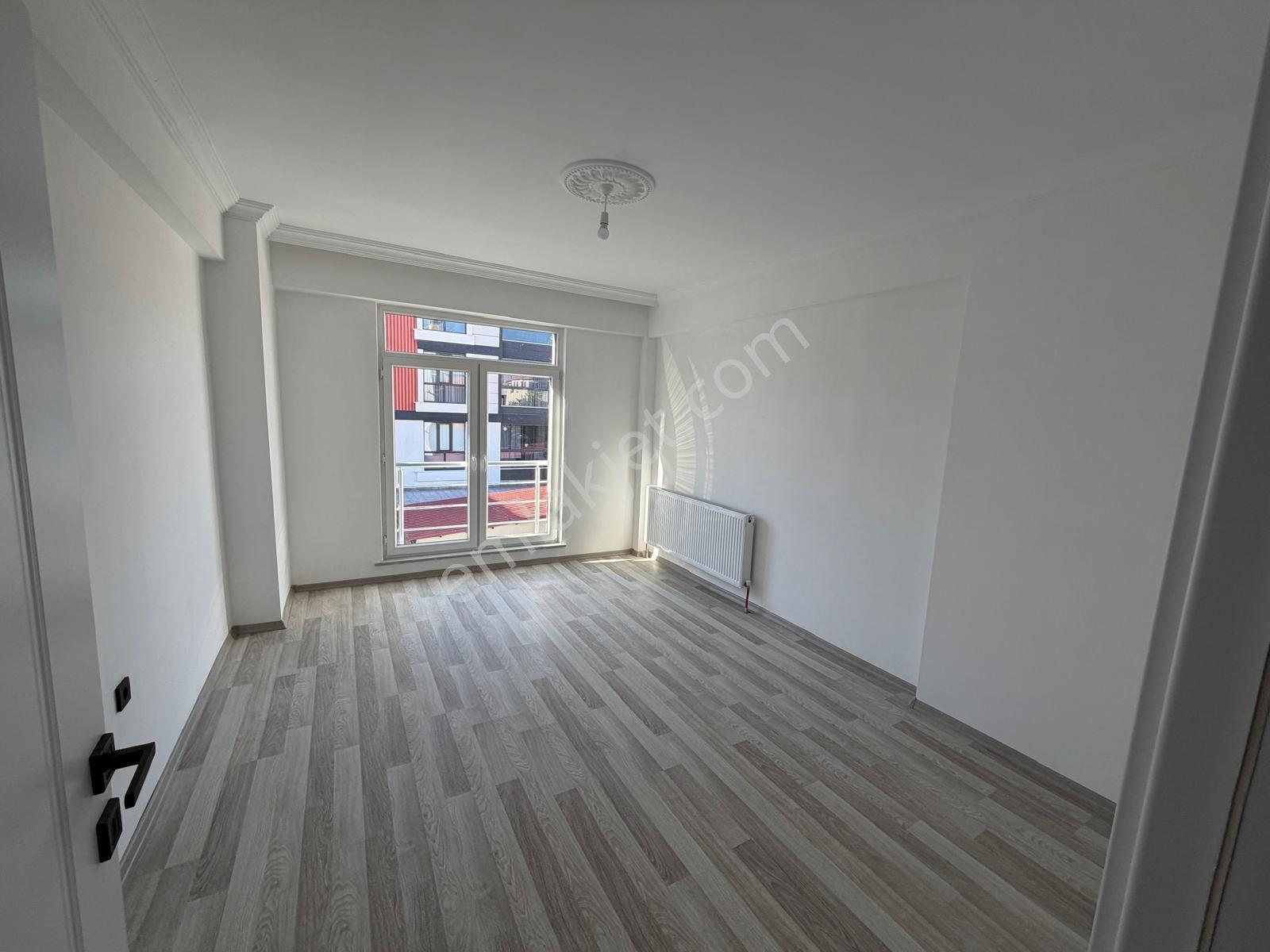 Sahibinden Kiralık 3.5 + 1 Sıfır Daire - Görsel 9