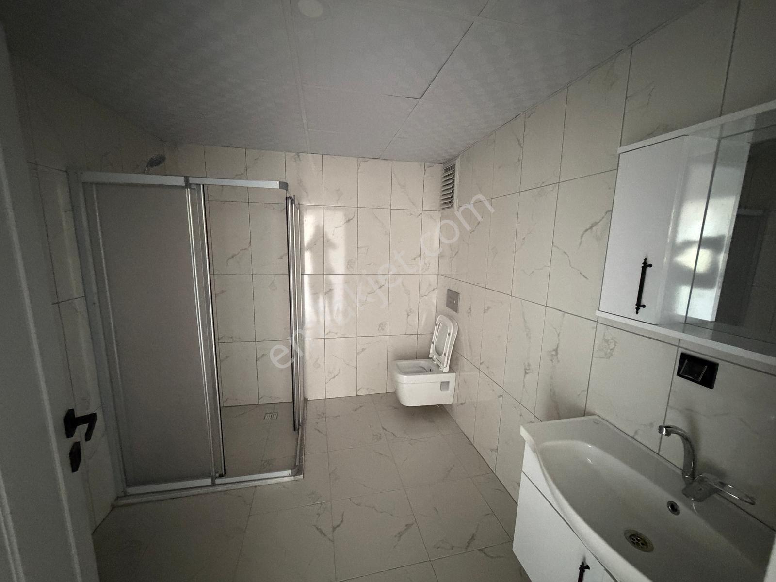 Sahibinden Kiralık 3.5 + 1 Sıfır Daire - Görsel 7