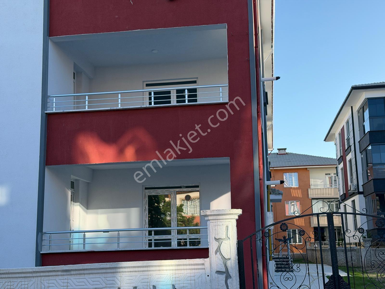 Sahibinden Kiralık 3.5 + 1 Sıfır Daire - Görsel 2