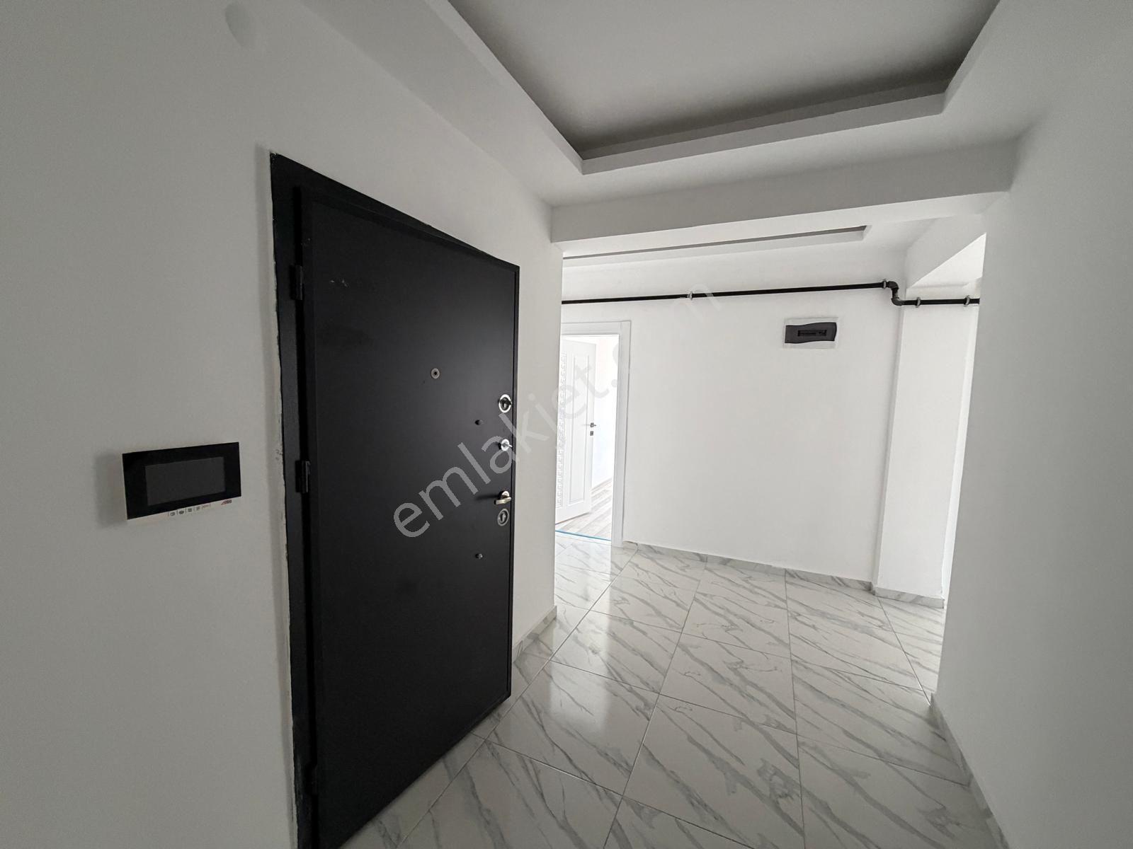 Sahibinden Kiralık 3.5 + 1 Sıfır Daire - Görsel 14
