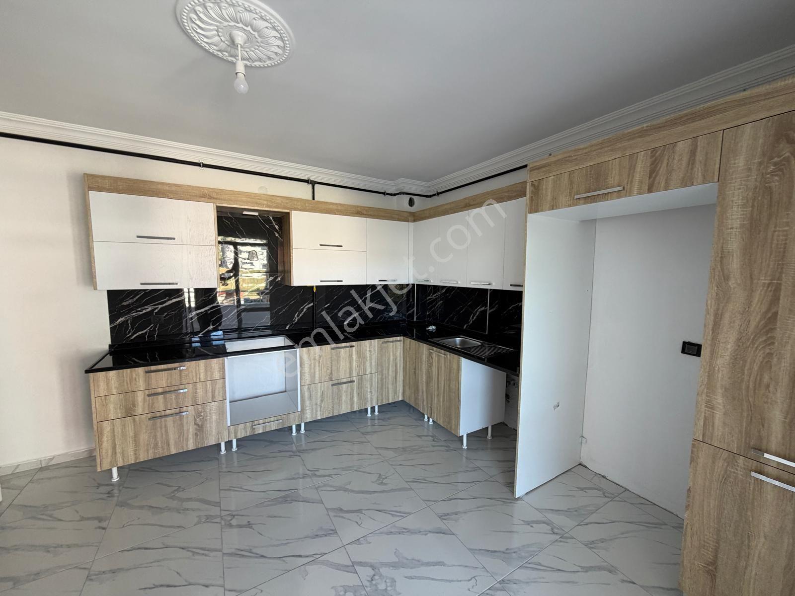 Sahibinden Kiralık 3.5 + 1 Sıfır Daire - Görsel 4