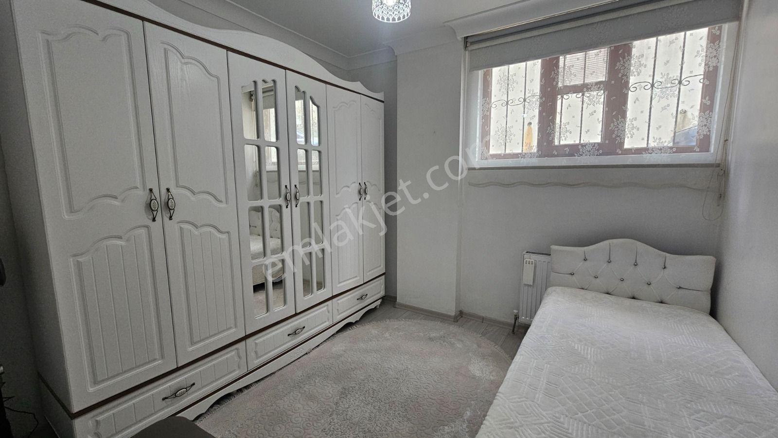 Başiskele Barbaros'ta Satılık Lüks 3+1 Ters Dubleks Daire - Görsel 29