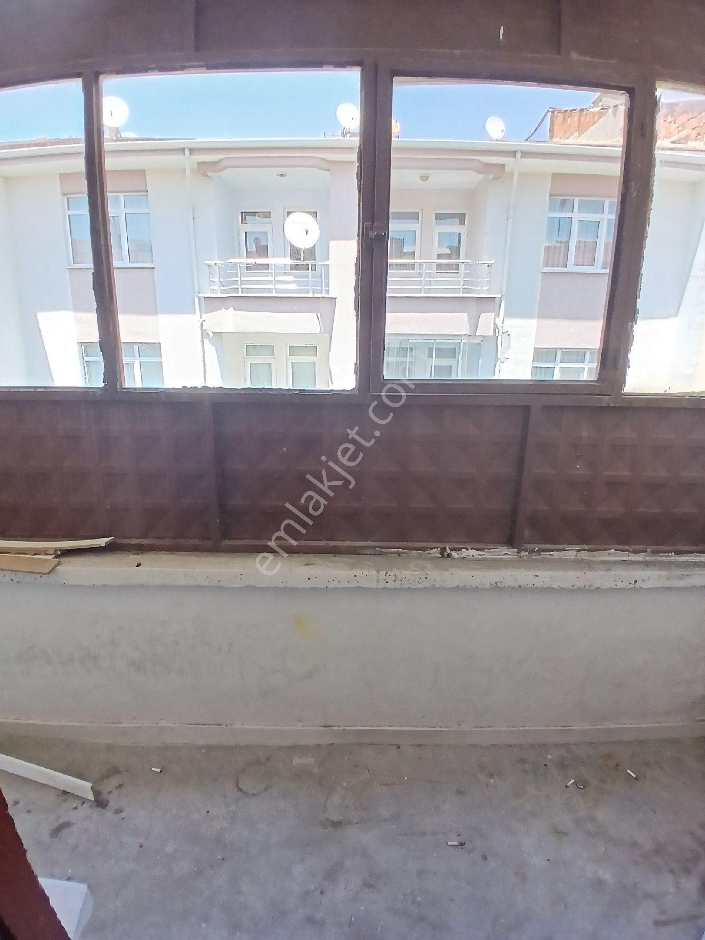 Konumu Güzel Kiralık Odalar Bağımsız Daire - Görsel 5