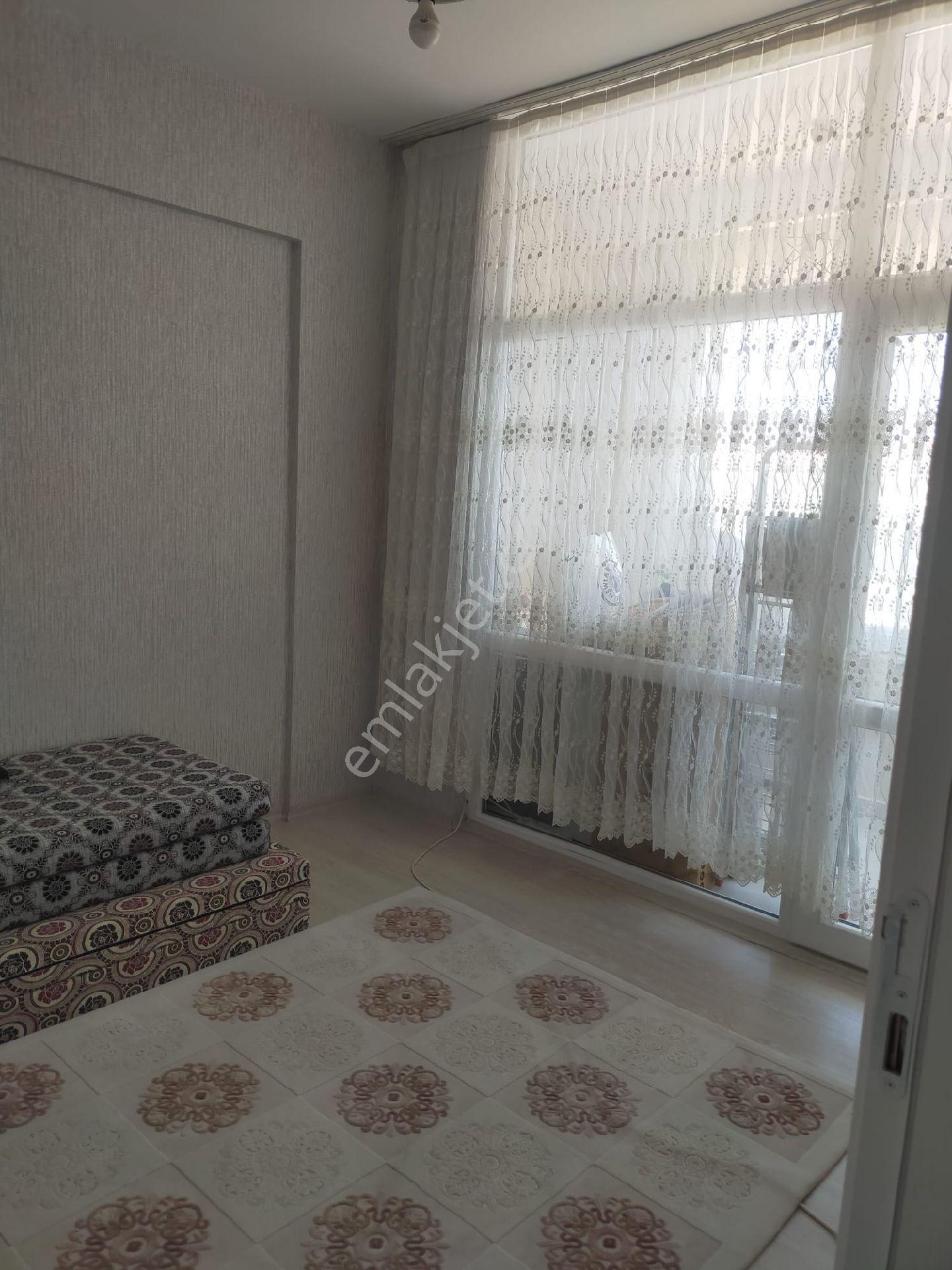 İsa Kavak Gayrimenkul'den 3+1 Satılık Daire - Selçuklu Sancak - Görsel 4