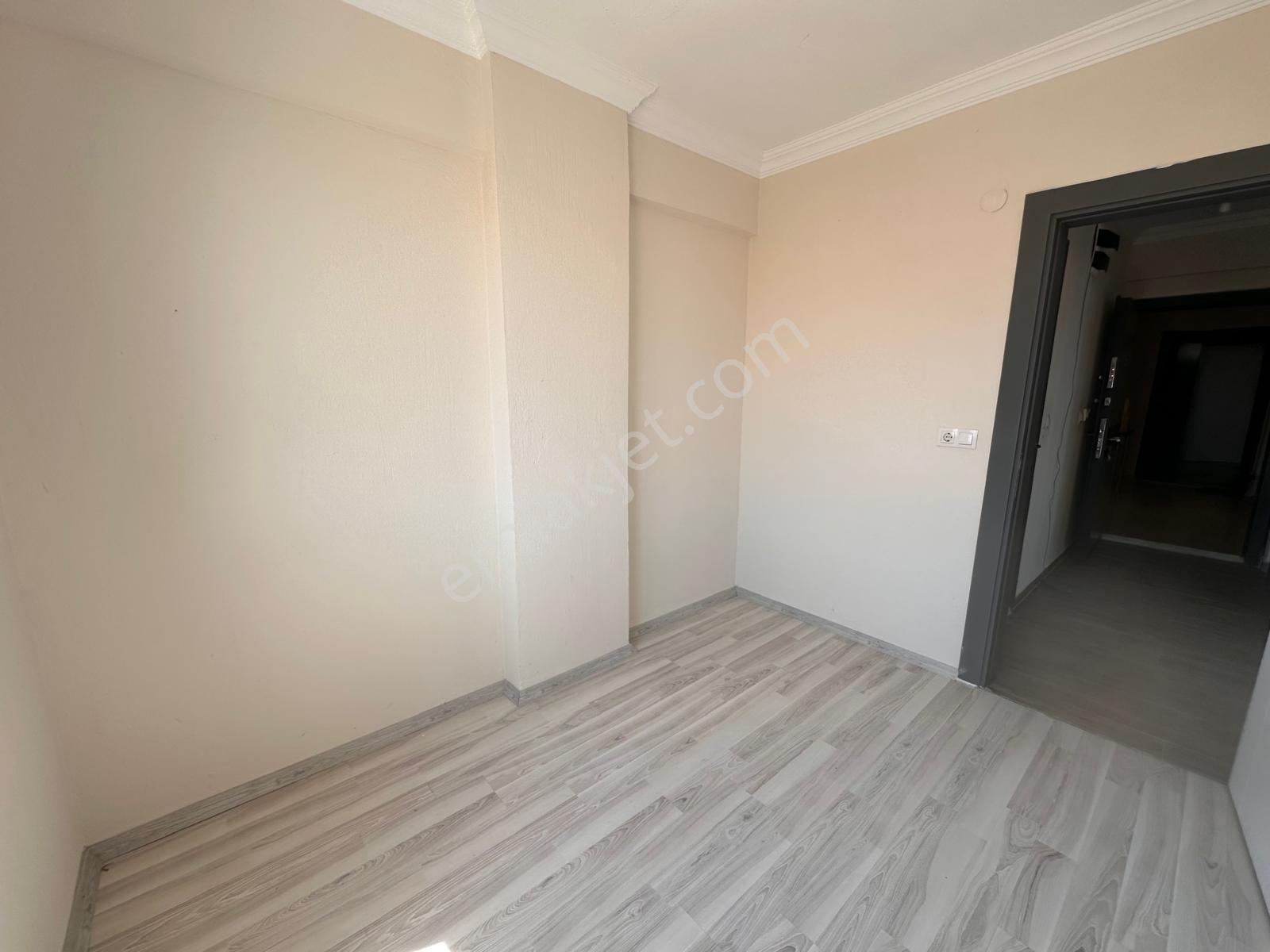 Foça Kazım Dirik Mah. Kiralık 2+1 Açık Mutfak Daire - Görsel 15