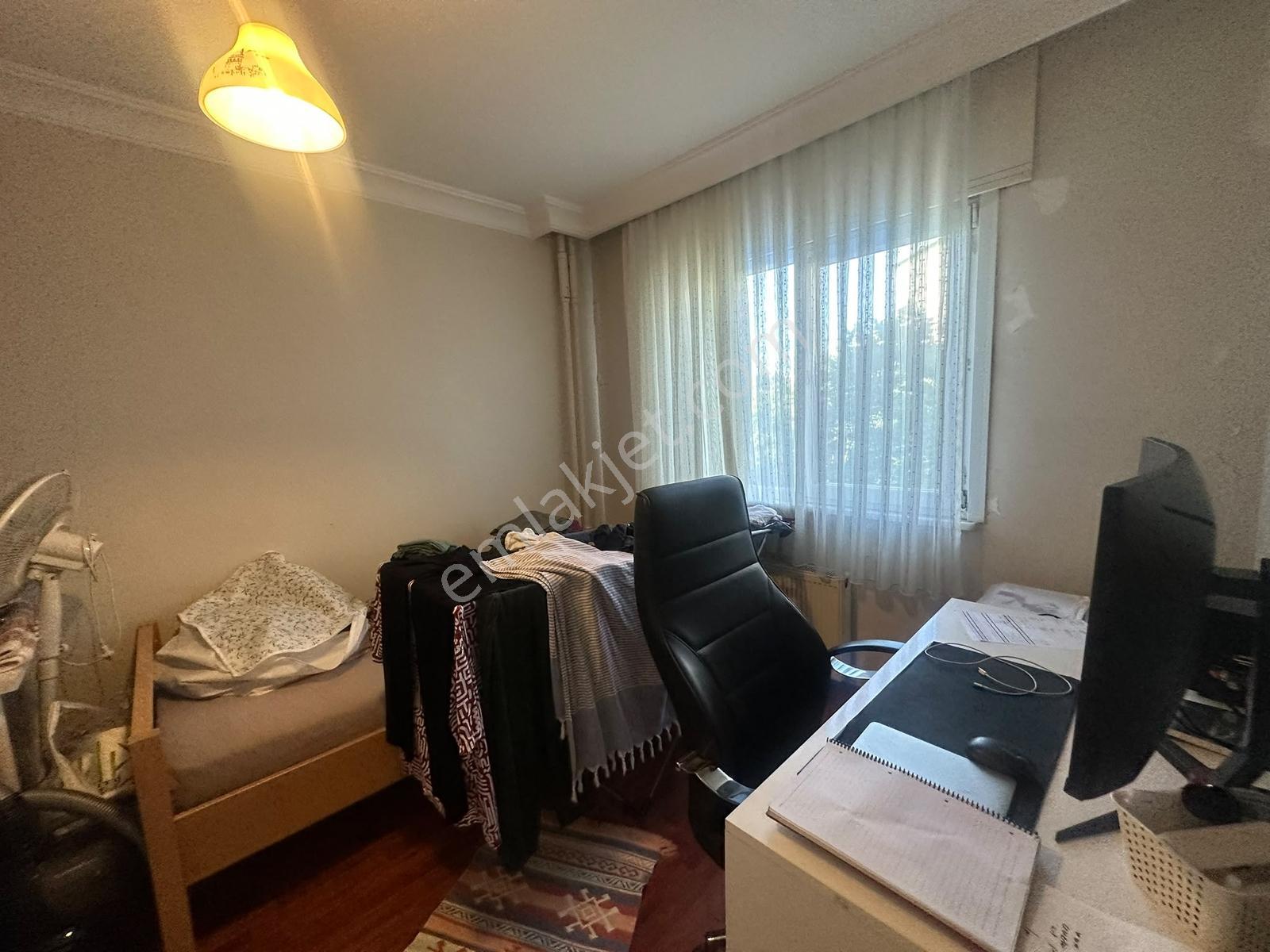 Beylikdüzü Bizimkent Sitesi 3+1 Tadilatlı Satılık Daire - Görsel 23