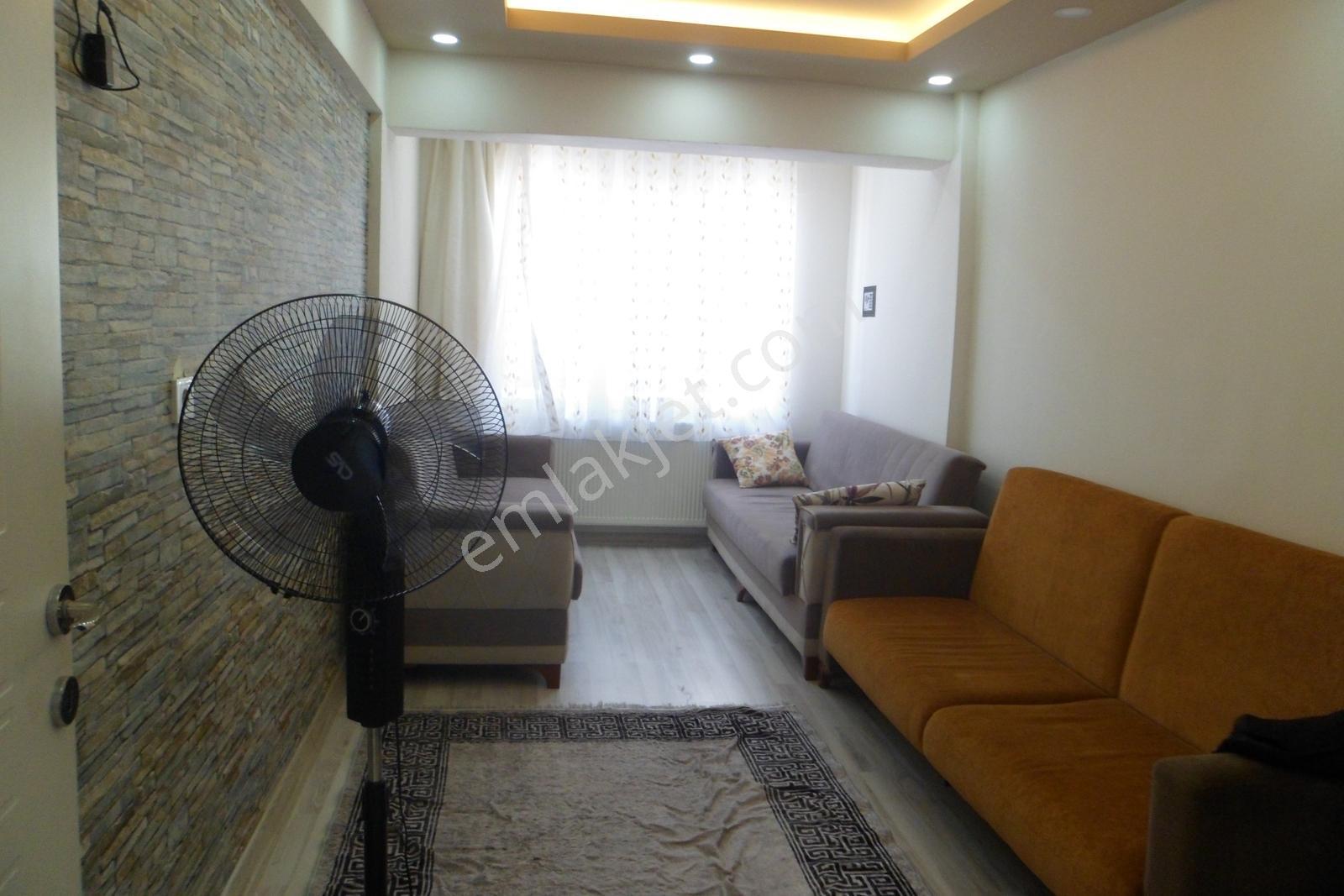 Etimesgutta Satılık Ful Yapılı 5+1 Teras Daire Mansuroğlu Emlakt - Görsel 27