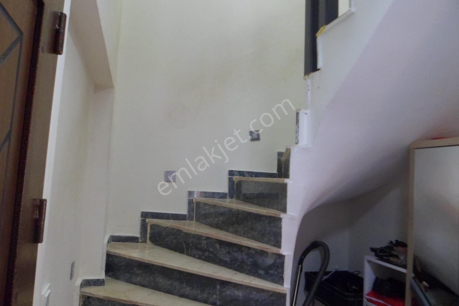 Etimesgutta Satılık Ful Yapılı 5+1 Teras Daire Mansuroğlu Emlakt - Görsel 20