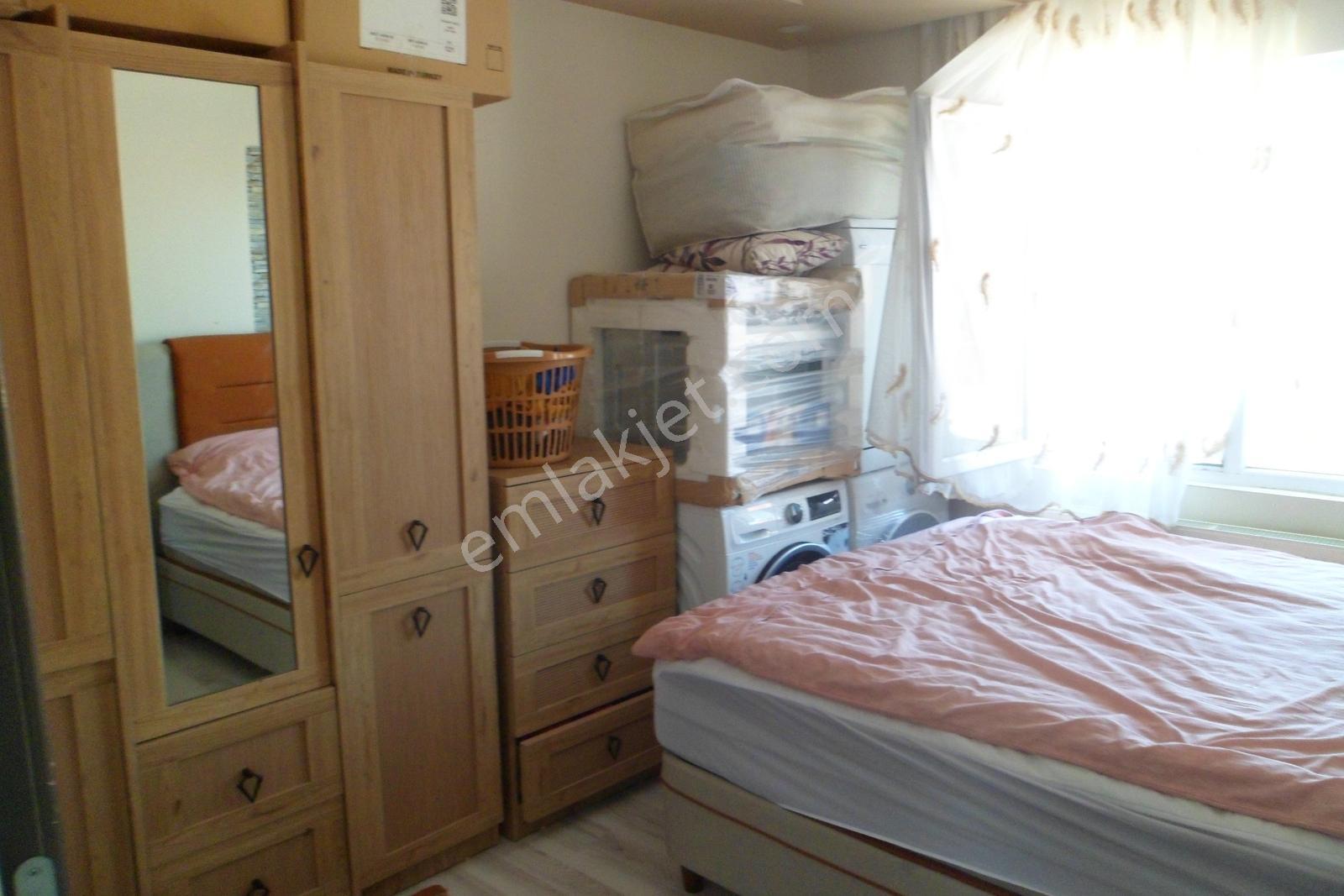Etimesgutta Satılık Ful Yapılı 5+1 Teras Daire Mansuroğlu Emlakt - Görsel 9