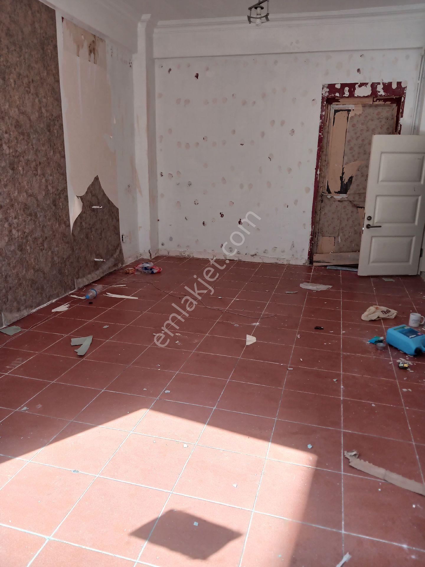 Sarıyer Merkezde Kiralık İşyeri - Görsel 3