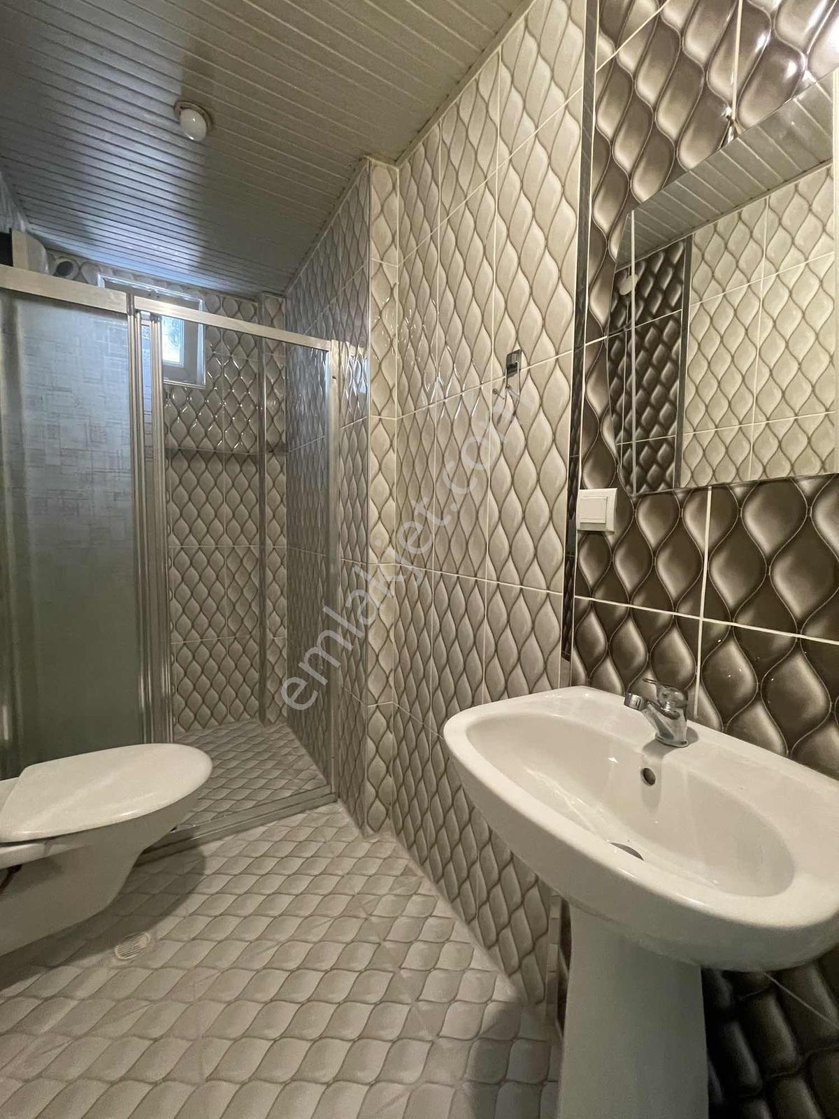 Ulusoy Caddesine 50 M 2+1 Full Eşyalı Kiralık Balkonlu - Görsel 8