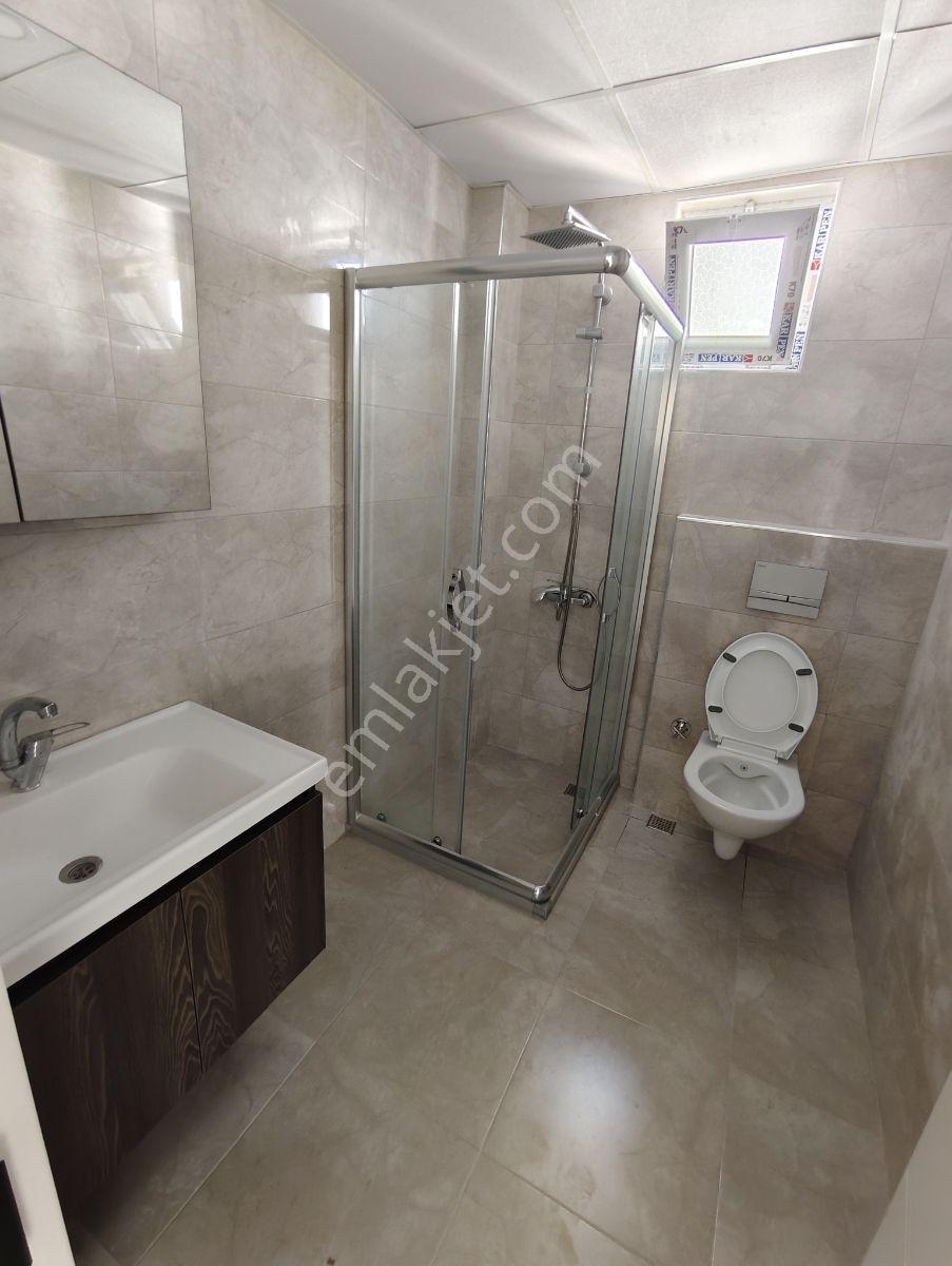 Yeni Yapılan Atakum Hastanesi Karşısı Kiralık Daire - Görsel 7