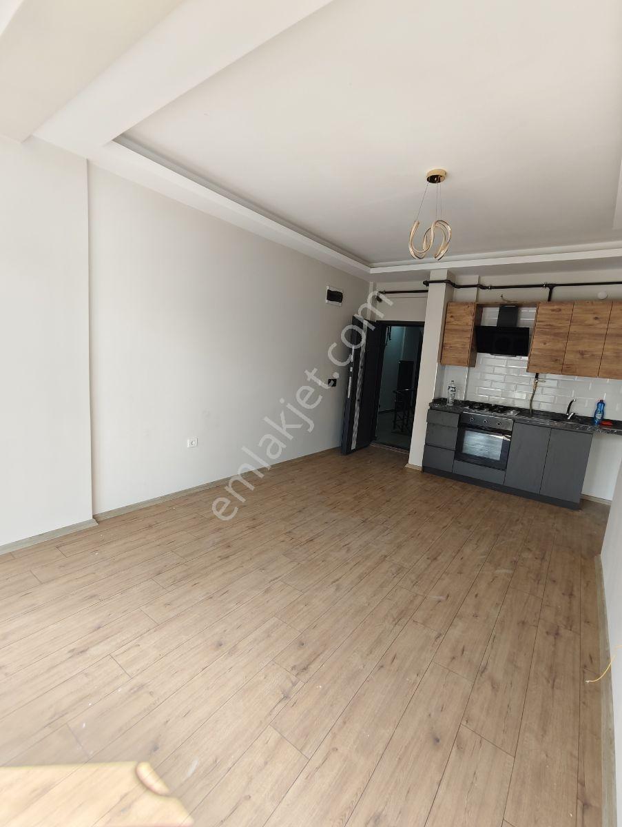 Yeni Yapılan Atakum Hastanesi Karşısı Kiralık Daire - Görsel 5