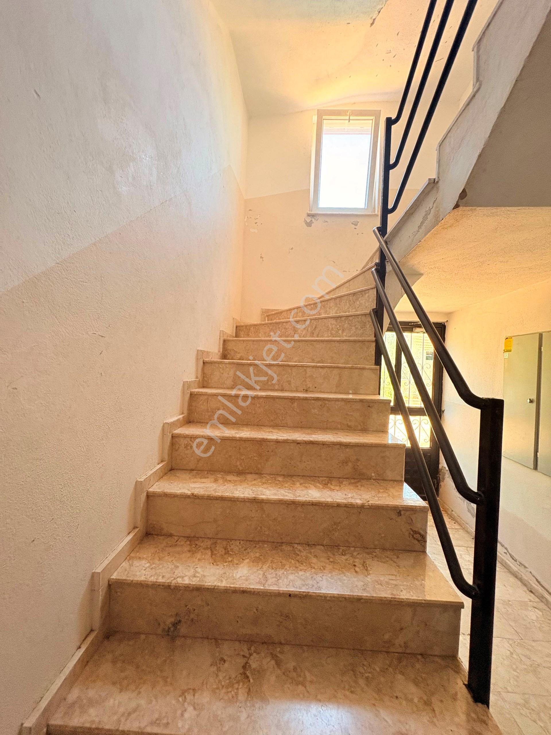 Antalya Kepez Aydoğmuş’ta 1+1 Satılık Daire - Görsel 3