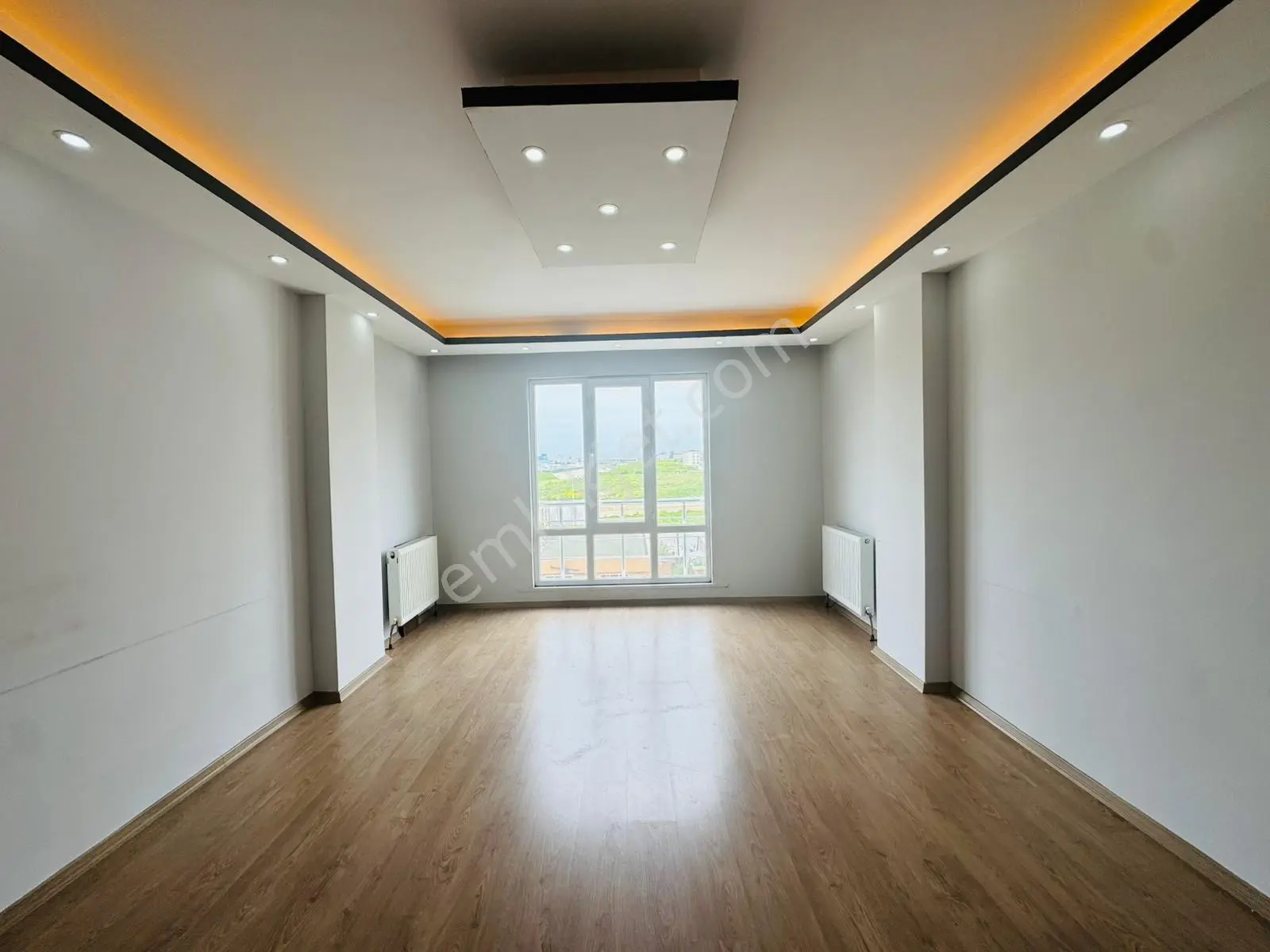 Merpa Emlak'tan Yıldırım Beyazıt Mah'de/ Kiralık Öncephe/ 2+1 - Görsel 2