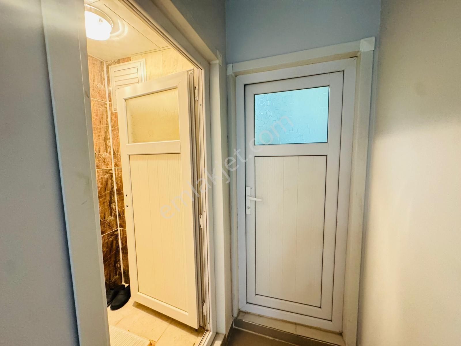 Merpa Emlak'tan Yıldırım Beyazıt Mah'de/ Kiralık Öncephe/ 2+1 - Görsel 15