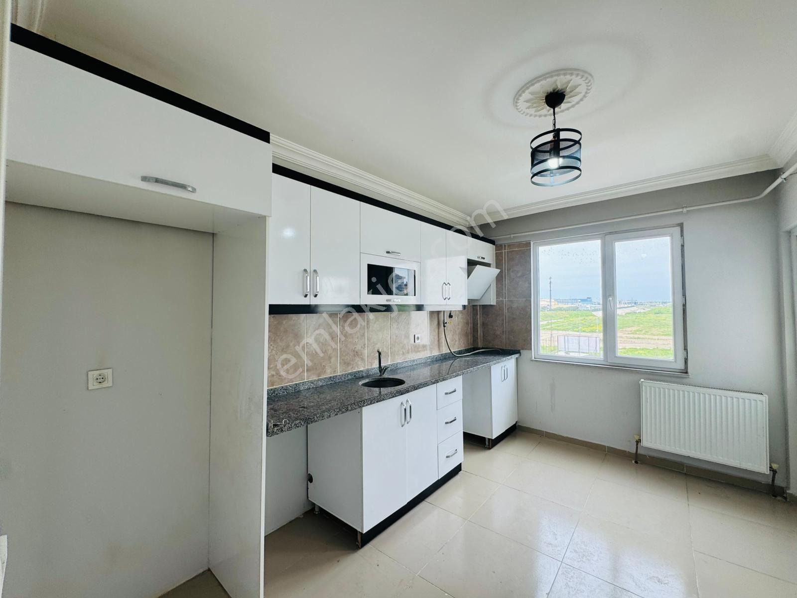 Merpa Emlak'tan Yıldırım Beyazıt Mah'de/ Kiralık Öncephe/ 2+1 - Görsel 16