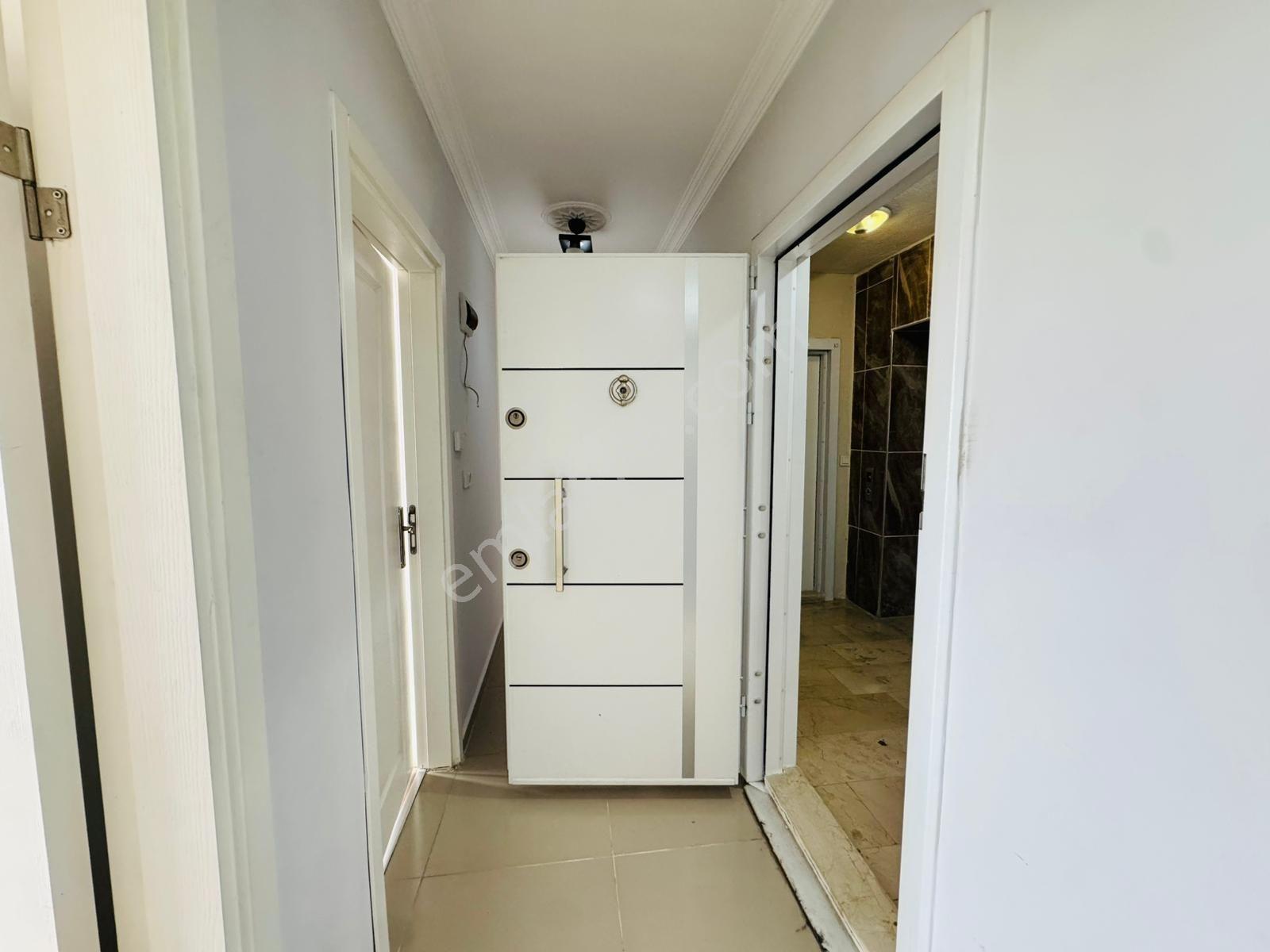 Merpa Emlak'tan Yıldırım Beyazıt Mah'de/ Kiralık Öncephe/ 2+1 - Görsel 19