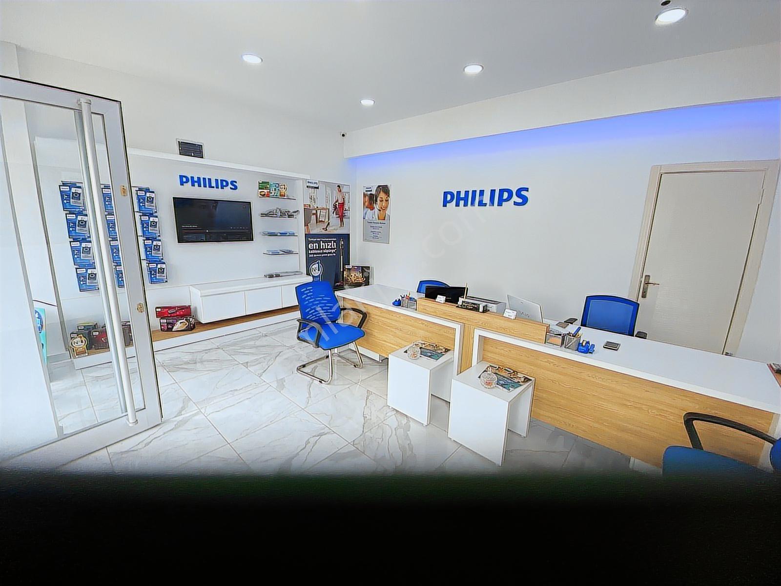 Yenimahalle 140 M2 İvedik Cad Üzeri Hastane Karşısı Yatırımlık - Görsel 25