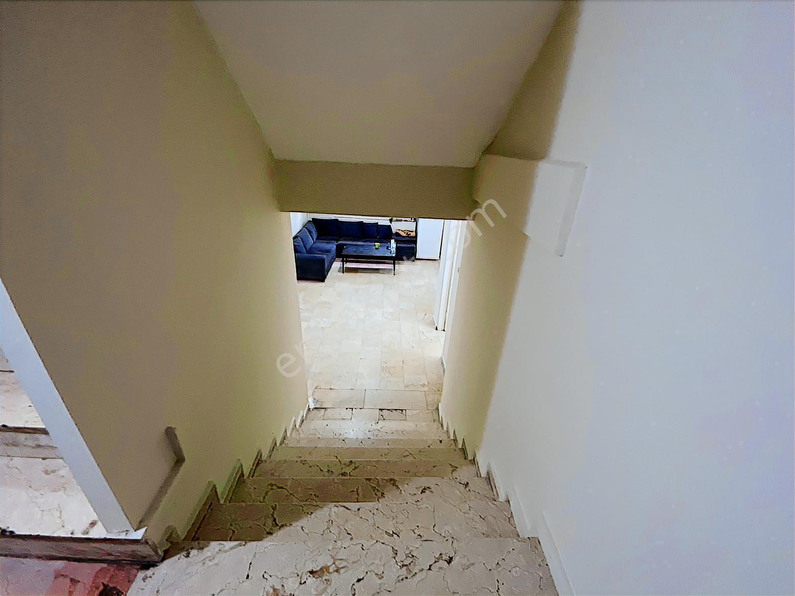 Yenimahalle 140 M2 İvedik Cad Üzeri Hastane Karşısı Yatırımlık - Görsel 33