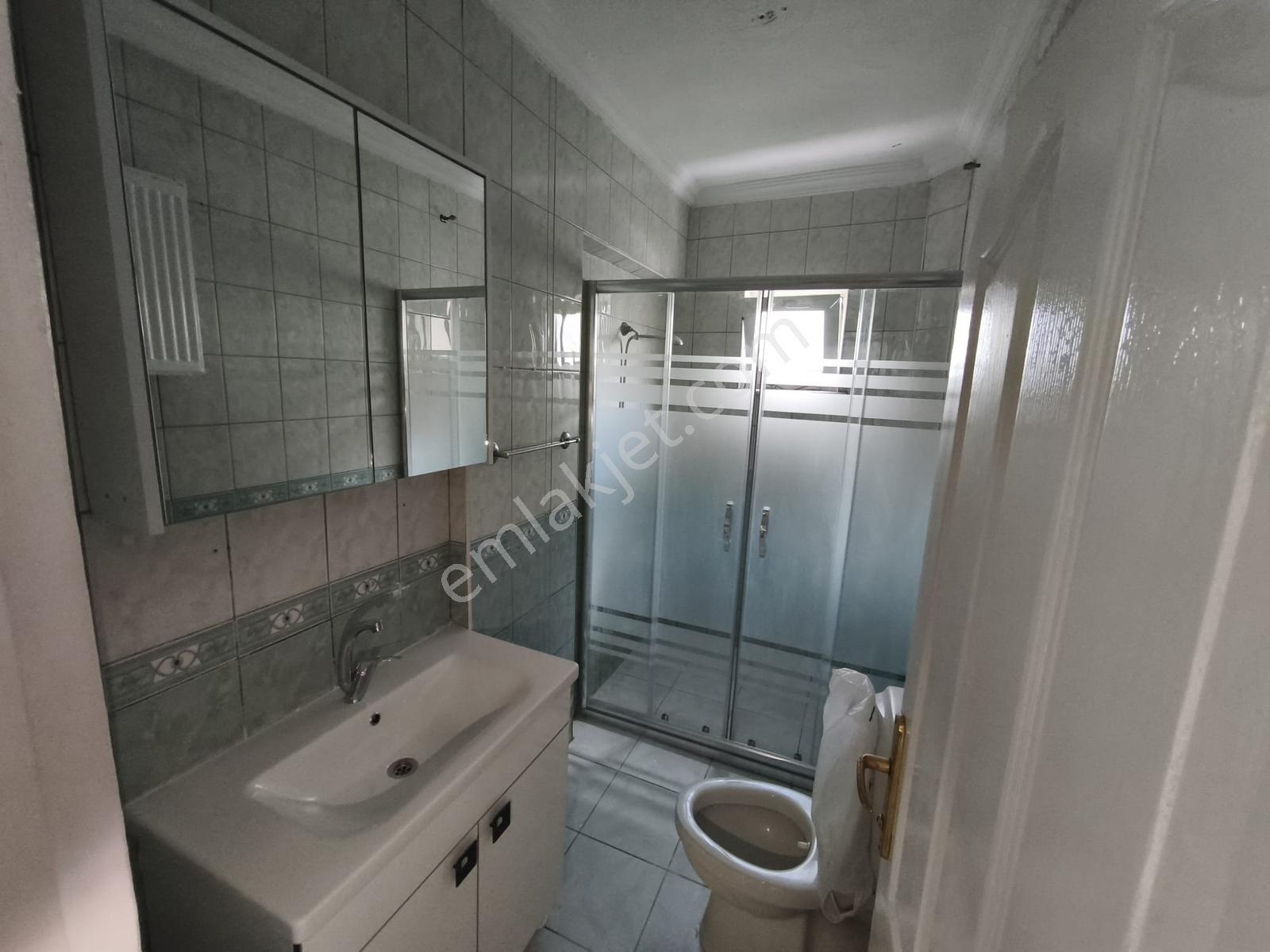 Ankara Cebeci De Balkiraz Mah 3 Cepheli 90m2 2+1 Satılık Daire - Görsel 15