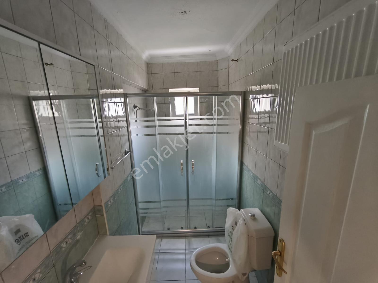 Ankara Cebeci De Balkiraz Mah 3 Cepheli 90m2 2+1 Satılık Daire - Görsel 11