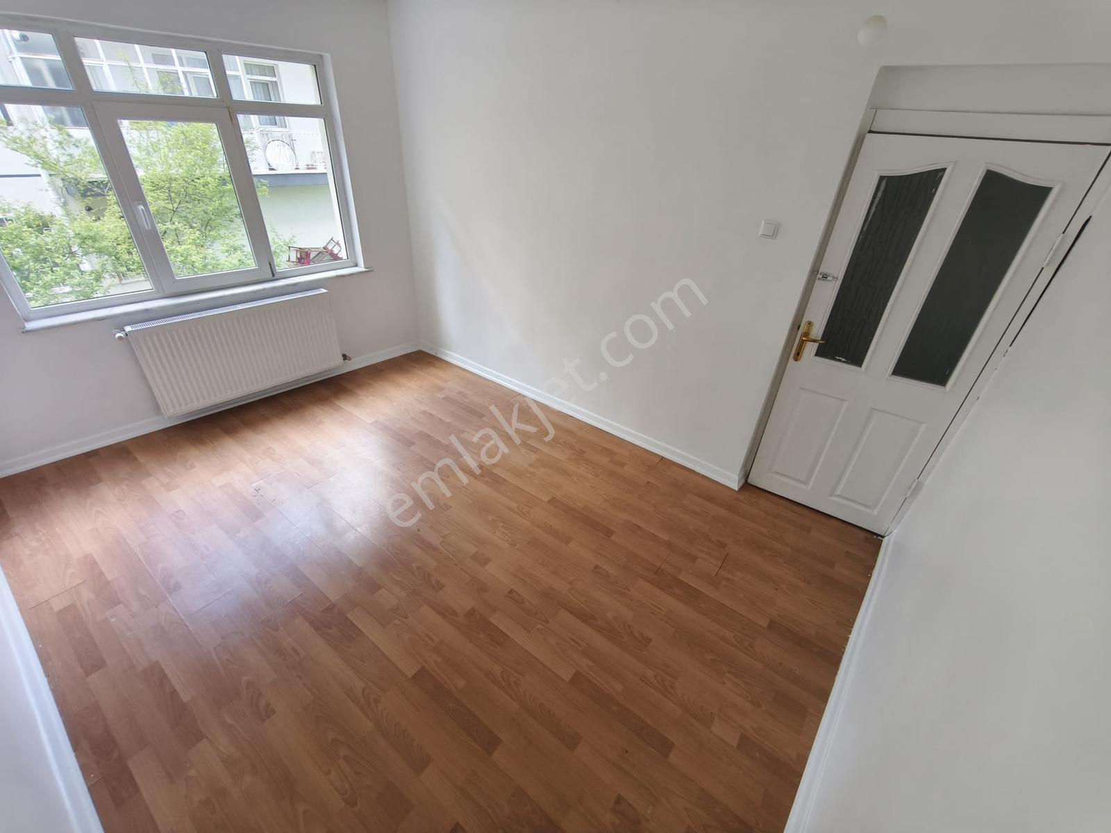 Ankara Cebeci De Balkiraz Mah 3 Cepheli 90m2 2+1 Satılık Daire - Görsel 12