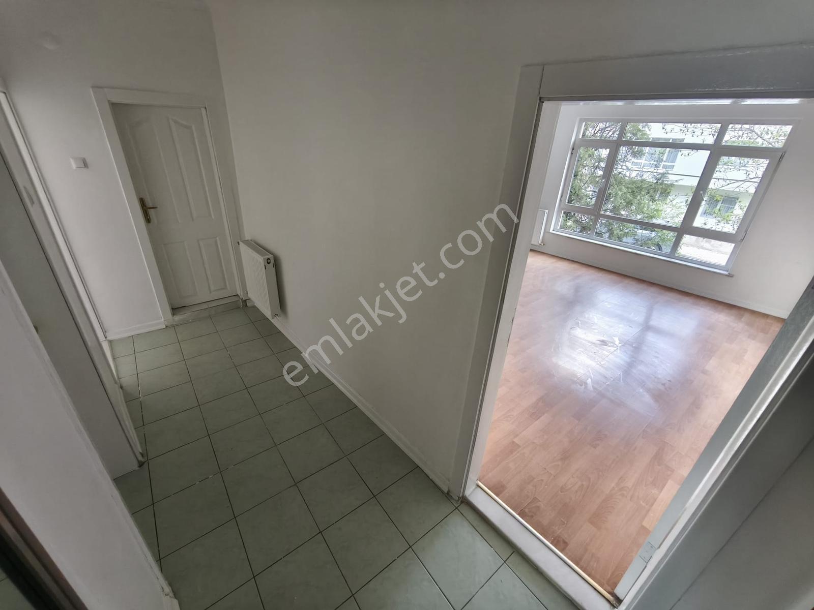Ankara Cebeci De Balkiraz Mah 3 Cepheli 90m2 2+1 Satılık Daire - Görsel 21