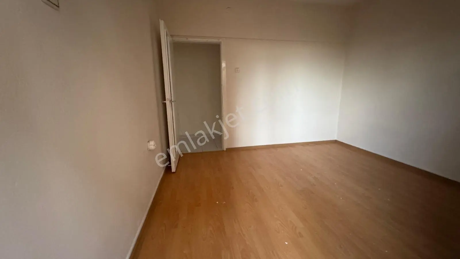 Ankara Ergenekon Mah Manzaralı Önü Açık 3+1 90 M2 Kiralık Daire - Görsel 26