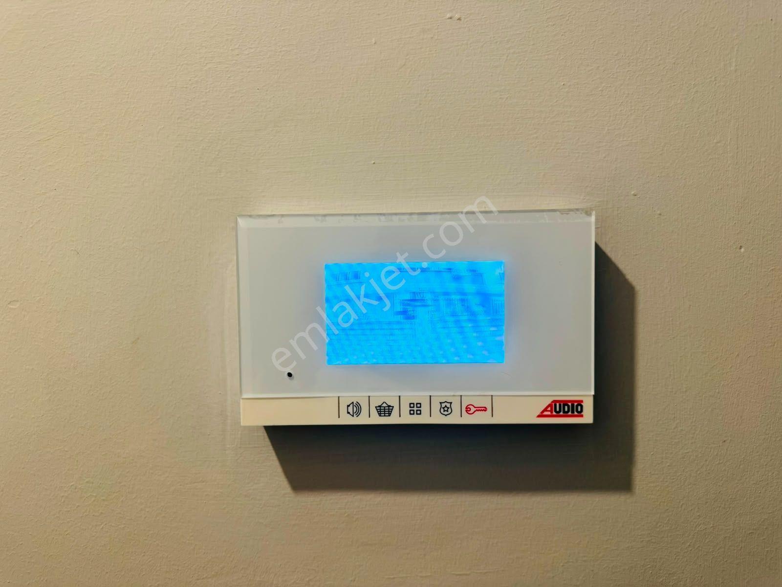Mer-pa İnş***yıldırım Beyazıt Mah'de/ Shell Benzlik Arkası/ Acil Satılık/ İskanlı / 2+1 - Görsel 6