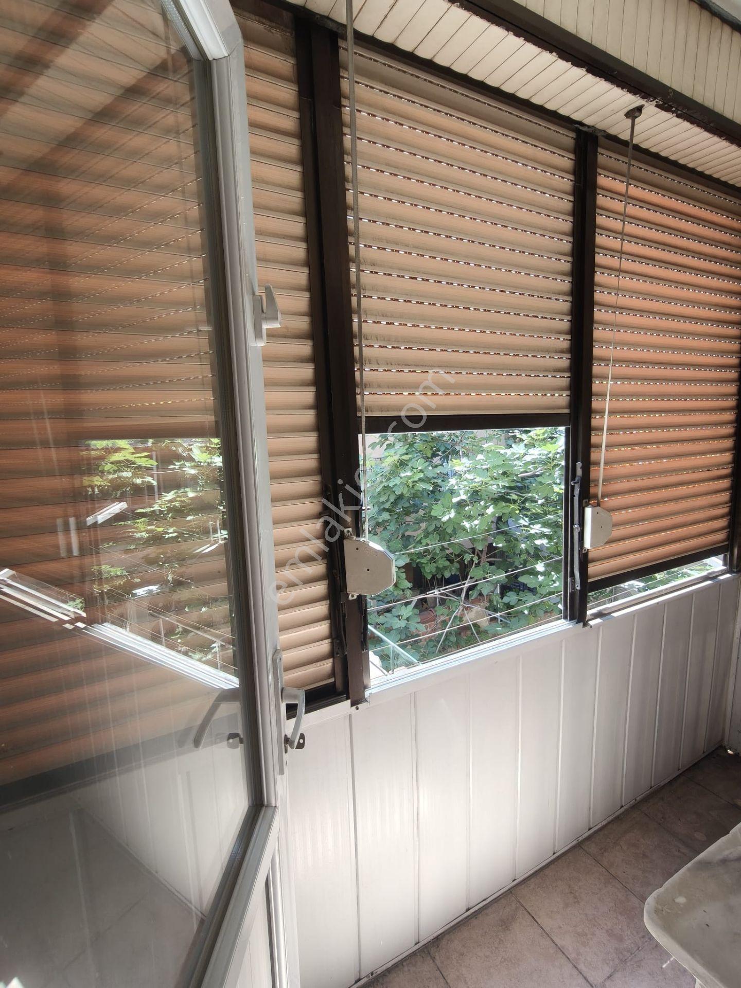 Osmangazi Sakarya Mah Merkezi Konumda Satılık Daire - Görsel 29