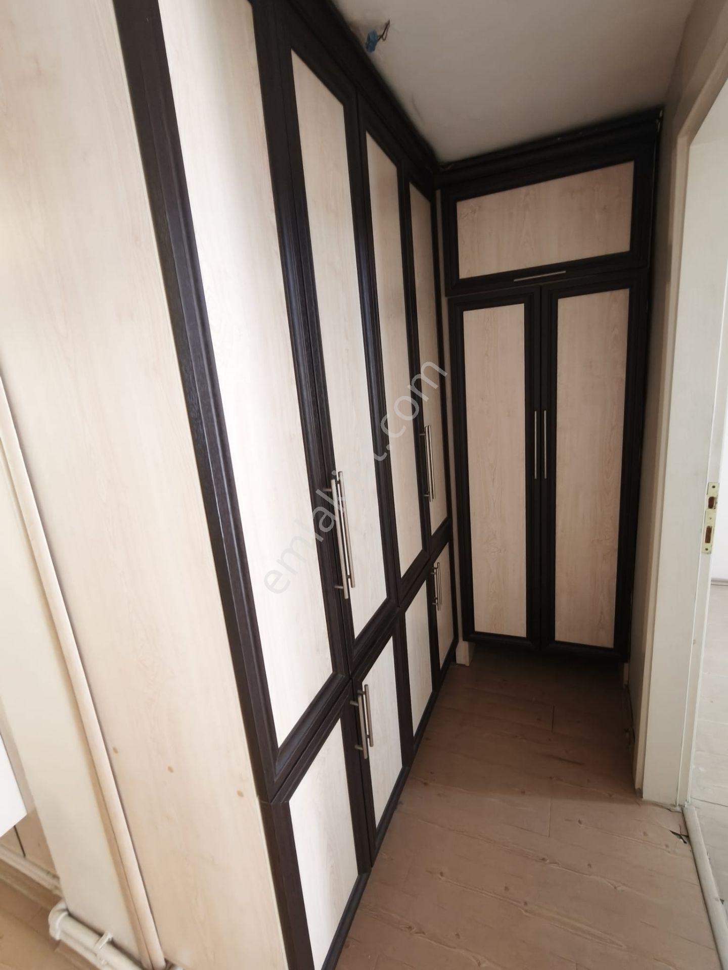Osmangazi Sakarya Mah Merkezi Konumda Satılık Daire - Görsel 27