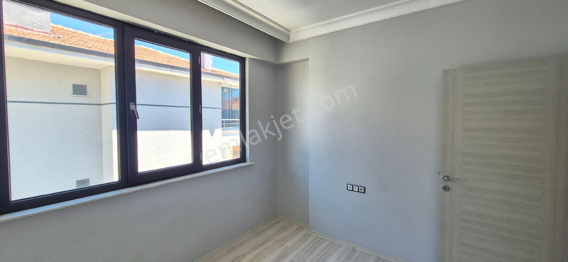 Selahaddini Eyyübü Mah.kiralık Temiz 2+1 Daire - Görsel 15