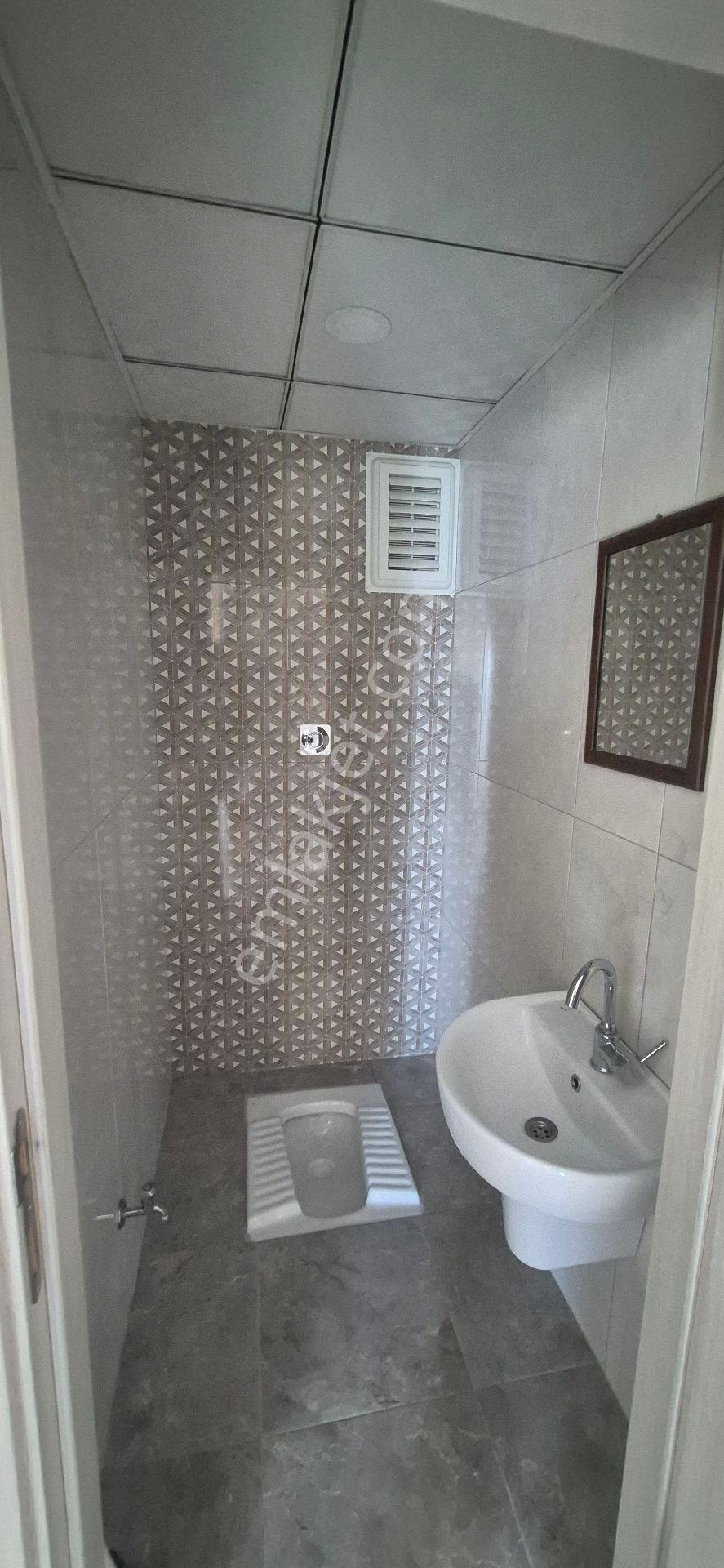 Selahaddini Eyyübü Mah.kiralık Temiz 2+1 Daire - Görsel 19