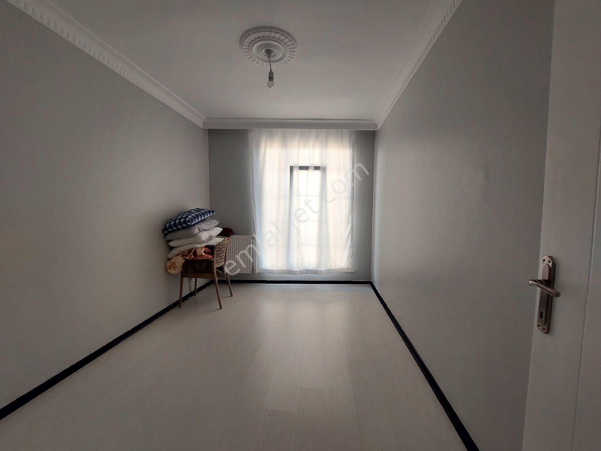 Gaziosmanpaşa Karayolları De Kiralık Daire 3.kat 2+1 100 M2 - Görsel 7